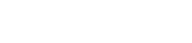 maven-digital
